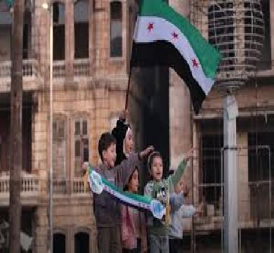 112 مليون دولار من الأصول السورية لدي المصارف السويسرية مجمده بسبب العقوبات